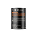 Orange County Himalayan Shilajit Resin 50g | Natural Energy Booster