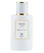 Maïssa Paris Holy Oud 100ml