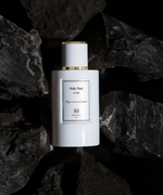 Maïssa Paris Holy Oud 100ml