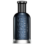 Hugo Boss Boss Bottled Infinite Eau de Parfum 100ml