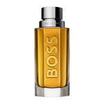 Hugo Boss The Scent for Him Eau de Toilette