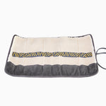 Hygge Home Roll Organiser, Grey | Mantidy®