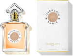Guerlain Idylle Eau De Parfum Spray 75ml