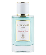 Maïssa Paris Ile de Beaute 100ml
