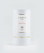 Maïssa Paris Ile de Beaute 100ml