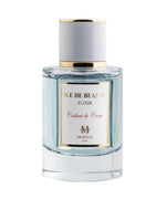 Maïssa Paris Ile de Beaute 50ml