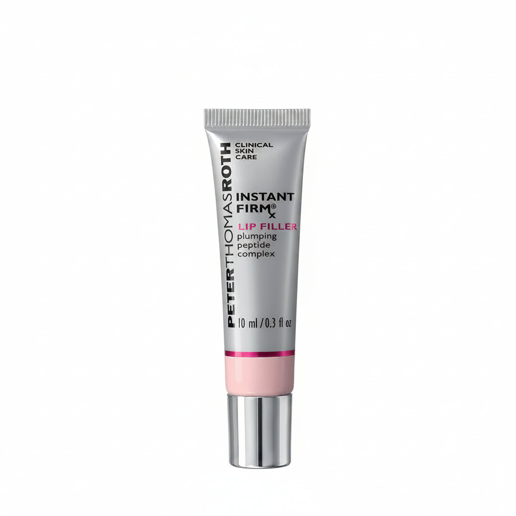 Peter Thomas Roth Instant FIRMx Lip Filler 10ml