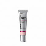 Peter Thomas Roth Instant FIRMx Lip Filler 10ml