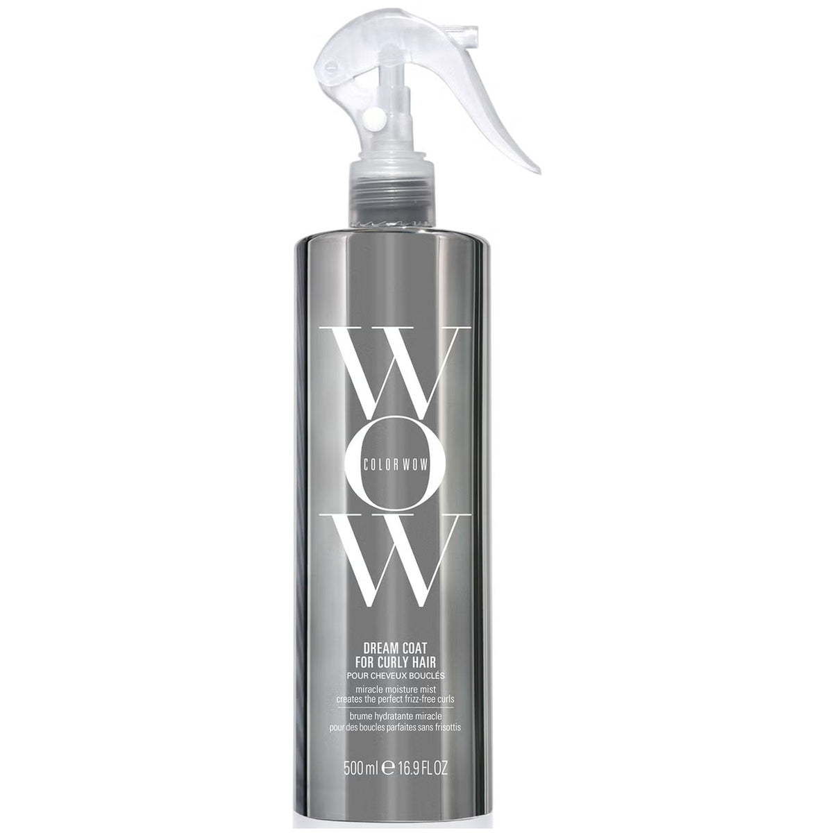 Color Wow Dream Coat for Curly Hair 500ml