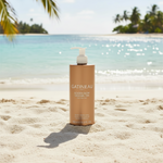 Gatineau Golden Glow Gradual Tan Cream 400ml