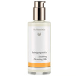 Dr. Hauschka Soothing Cleansing Milk 145ml