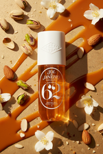 Sol de Janeiro Brazilian Crush Cheirosa '62 Body Mist 240ml