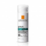 La Roche-Posay Anthelios Oil Correct Suncream SPF50 50ml
