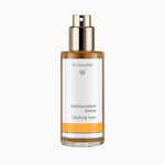 Dr. Hauschka Clarifying Toner 100ml — Pore Refining & Blemish Control