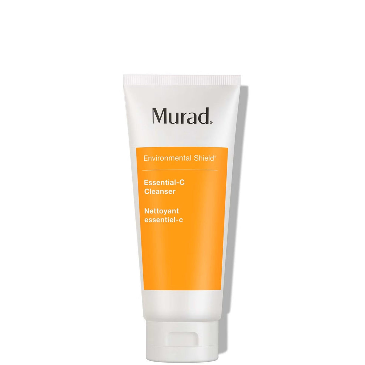 Murad Essential-C Cleanser 200ml