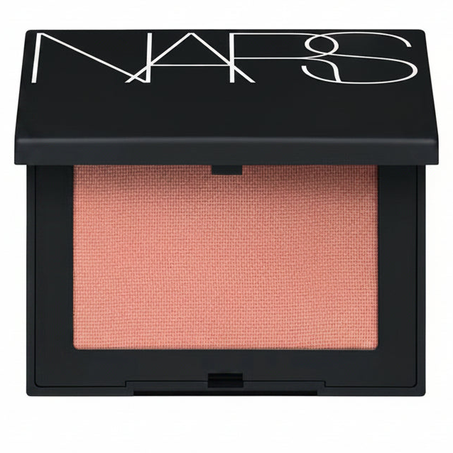 NARS Cosmetics Blush Deep Throat 4.8g