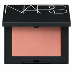 NARS Cosmetics Blush Deep Throat 4.8g