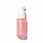 Caudalie VinoHydra S.O.S Hyaluronic Serum 30ml