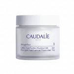 Caudalie Vinoperfect Dark Spot Niacinamide Moisturiser 50ml