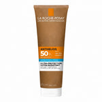 La Roche-Posay Anthelios Sun Protection SPF50+ Milk 250ml