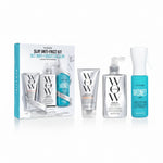 Color Wow Slay Anti-Frizz Kit