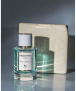 Maïssa Paris Jardin D'Essai 50ml