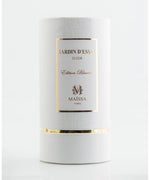 Maïssa Paris Jardin D'Essai 50ml