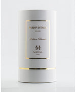 Maïssa Paris Jardin Dessai 200ml