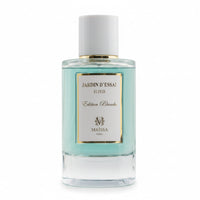 Maïssa Paris Jardin D'Essai Elixir 100ml