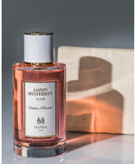 Maïssa Paris Jasmin Mysterieux 200ml
