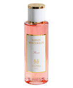 Maïssa Paris Jasmin Mysterieux Body Spray 250ml