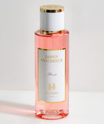 Maïssa Paris Jasmin Mysterieux Body Spray 250ml