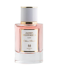 Maïssa Paris Jasmin Mysterieux 50ml