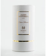 Maïssa Paris Jasmin Mysterieux 50ml