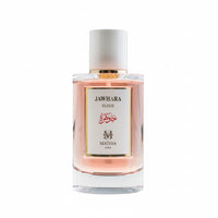 Maïssa Paris Jawhara 100ml