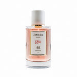 Maïssa Paris Jawhara 100ml