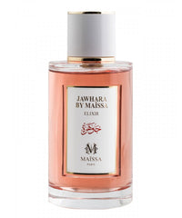Maïssa Paris Jawhara 200ml