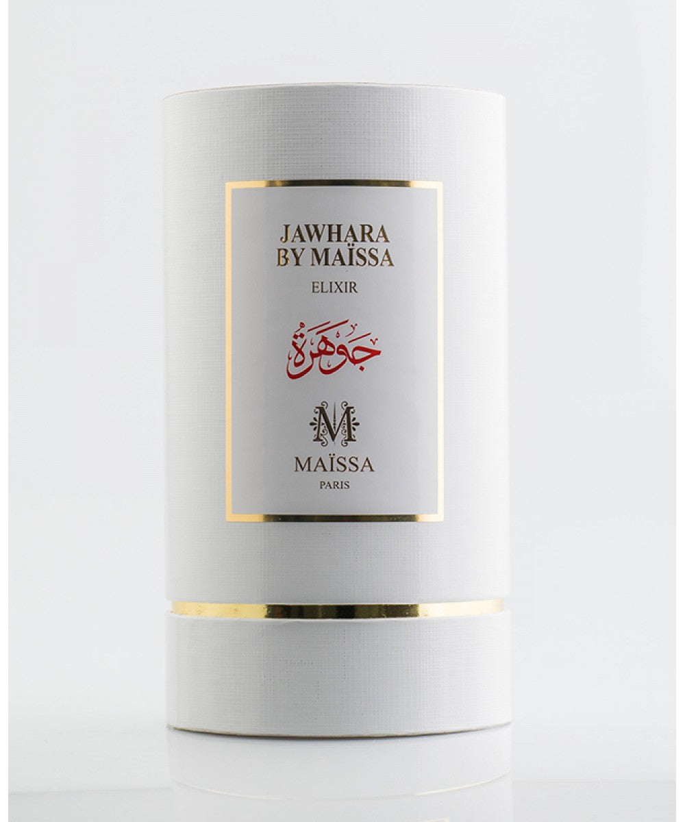 Maïssa Paris Jawhara 200ml