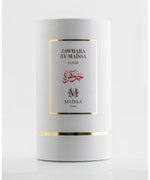 Maïssa Paris Jawhara 200ml