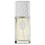 Jessica McClintock Eau de Parfum