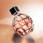 Jimmy Choo Eau de Parfum