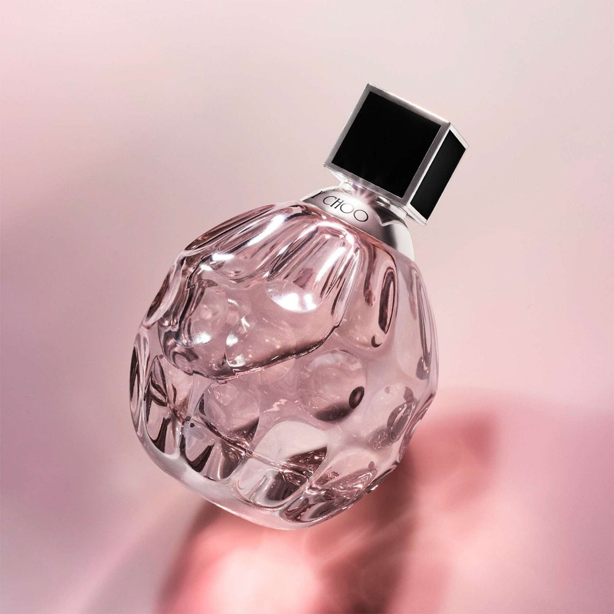 Jimmy Choo Eau de Parfum