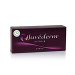 JUVÉDERM® Ultra 4 Lidocaine 1ml