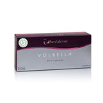 JUVÉDERM® Volbella Lidocaine 1ml