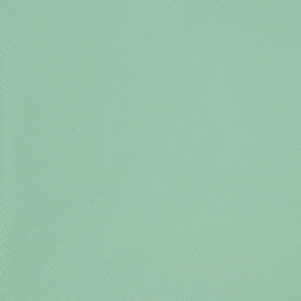 Kate' Hanging Beauty Bag in Jade