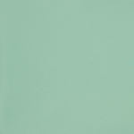 Kate' Hanging Beauty Bag in Jade