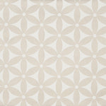 Kate' Hanging Beauty Bag in Starflower Gold