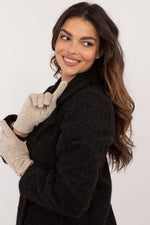 AT Ladies Elegant Gloves