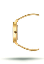 Ladies Sagittarius Astrology Watch - The Constellation SAGITTARIUS 32