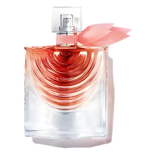 Lancôme La Vie Est Belle Iris Absolu Eau de Parfum 50ml